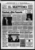 giornale/TO00014547/1994/n. 255 del 20 Settembre